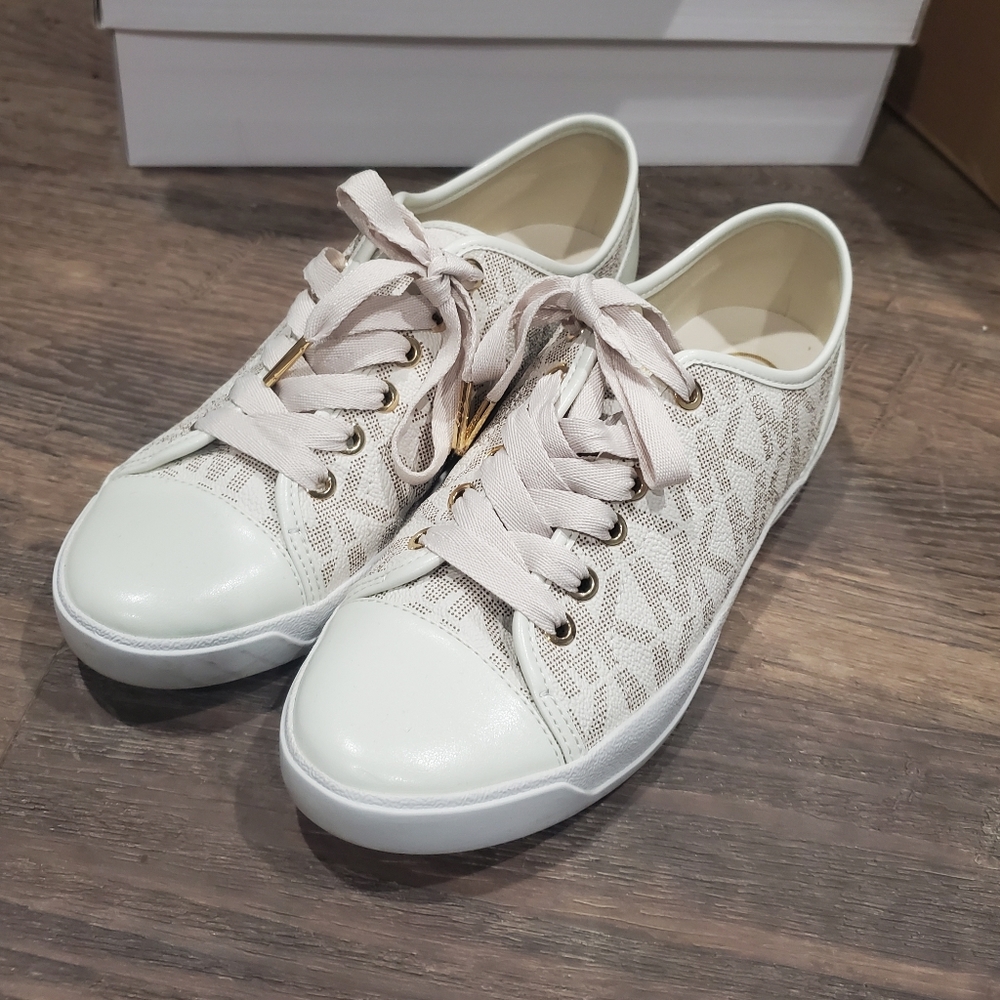Michael Kors shoes